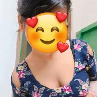 6a5a3b9b41863cuRXYQHwkE1784298395.jpg