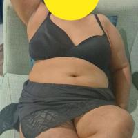 6a5a4d8a54f60cc7fid25Nd1784302986.jpeg