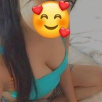 6a5b3168be2e7aAcNgP4eRq1784361320.jpg