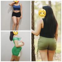 6a5b41d5975b4mWT7sOoiuW1784365525.jpg