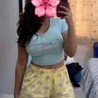 6a5b5b566409bo7glz6Swk71784372054.jpg