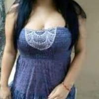 6a5b74ee8c8c5fWqSkvBYQt1784378606.jpg