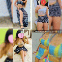 6a5b97d9c862bkWpiv6Kg4B1784387545.gif