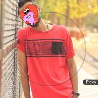 6a5badde468dd7iV61WYDCM1784393182.jpg