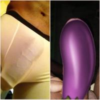 6a5c0c2e5db743qTAoLeZ3l1784417326.jpg