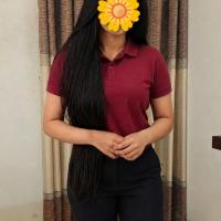 6a5c4d9f09fb7UoQGbbi9NF1784434079.jpg