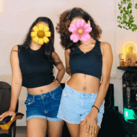 6a5c6e022c63ffrMD3aPSRM1784442370.gif