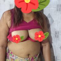 6a5c6f073145e4OgfV3d1Wo1784442631.jpg