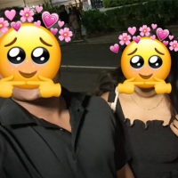 6a5c7af9875b8SPlcMOy6NW1784445689.png