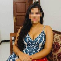 6a5c8c322efeewN48DVbnAu1784450098.jpg