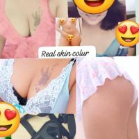 6a5c91da36293gWCPQSLp6A1784451546.jpg