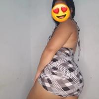 6a5cda1fe6eadtIOR7gWbF61784470047.jpg