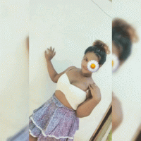 6a5ce1b4c728eheVl2jtr1T1784471988.gif
