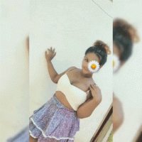 6a5ce1c8c4321o3tg2ydUcw1784472008.gif