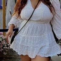 6a5ce424800ebJ0dz4jy5Kf1784472612.jpg
