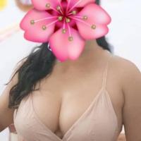 6a5d057c8ee6boRTZELxT811784481148.jpg