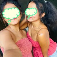 6a5d5a98aba97lRbiOQLRsZ1784502936.jpg