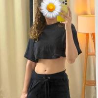 6a5da42953438DFULEfR3dp1784521769.jpg