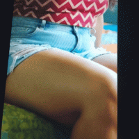 6a5da8c3b557cD7Ty0ogzAV1784522947.gif