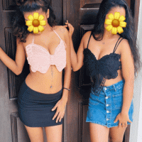 6a5db9b0be0eeRCCUSMgm781784527280.gif