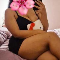 6a5dd6ce756d9Z9pIgK43hU1784534734.jpg