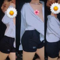 6a5dd70ccc33dGZ24qcgRtK1784534796.jpg