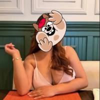 6a5dd89b9680dCNdeGGhMhx1784535195.jpg