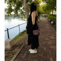 6a5e3b4484dff46cSgKRsew1784560452.gif