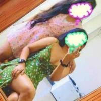6a5e4812f2cf42z8mWcOztO1784563730.jpg