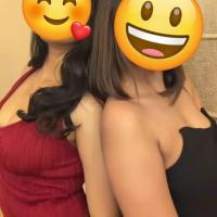 6a5e8cc494790f3btWFTlLa1784581316.jpg