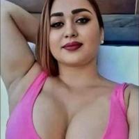 6a5eddec77140HzU0kJVJnG1784602092.jpg