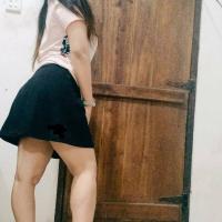 6a5ef9644d7b8xnyv8ouNWR1784609124.jpg