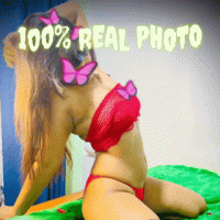 6a5ef9e778f82pmelfdPYdW1784609255.gif