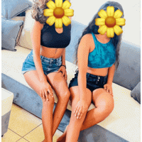 6a5f103ca49abHugY6R9cKf1784614972.gif
