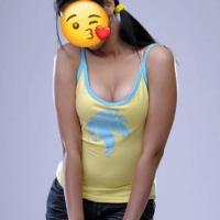 6a5f125d06aceEKkwceAO6m1784615517.jpg