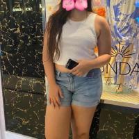 6a5f1bd43378a0obi2cGqHA1784617940.jpg