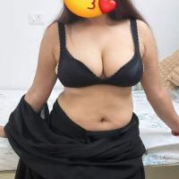 6a5f3c38e998f8Y9HiutbmA1784626232.jpg