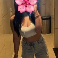 6a5f7a104b169VXf3zckx6Q1784642064.jpg