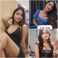 6a5f80a4f3affXMhaZXgOPI1784643748.jpg