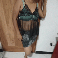 6a5f86f387ae2xYkecpc5JU1784645363.gif