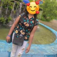 6a5fda6ddf613PDAH3xIzQP1784666733.jpg