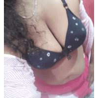 6a60526db02ddZ8F2PBFCol1784697453.gif