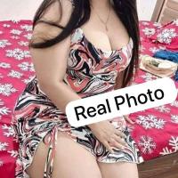 6a60693c75afaXelh0U1t9K1784703292.jpg
