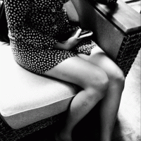 6a6078ab5383bx3wVOmgOsf1784707243.gif