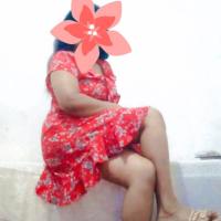 6a60b9002b13eW4UpvTsG5H1784723712.jpg