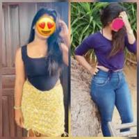 6a60cf20043d1OPhFjogXPU1784729376.jpg