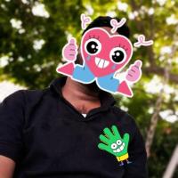 6a60d3f573385MW6rgsMRsl1784730613.jpg