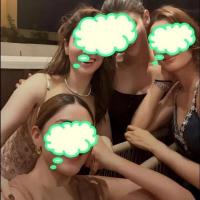 6a60d59bae77769Cm3Ja6pQ1784731035.jpg