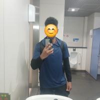 6a60ef584ad14UlCM1gIw491784737624.jpg