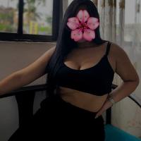 6a60f31bf0a0b47WxRDMk5Y1784738587.jpg